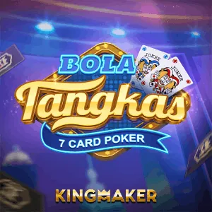Online Casino Games