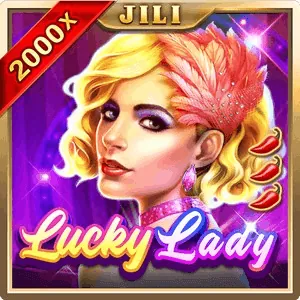 Slot Games